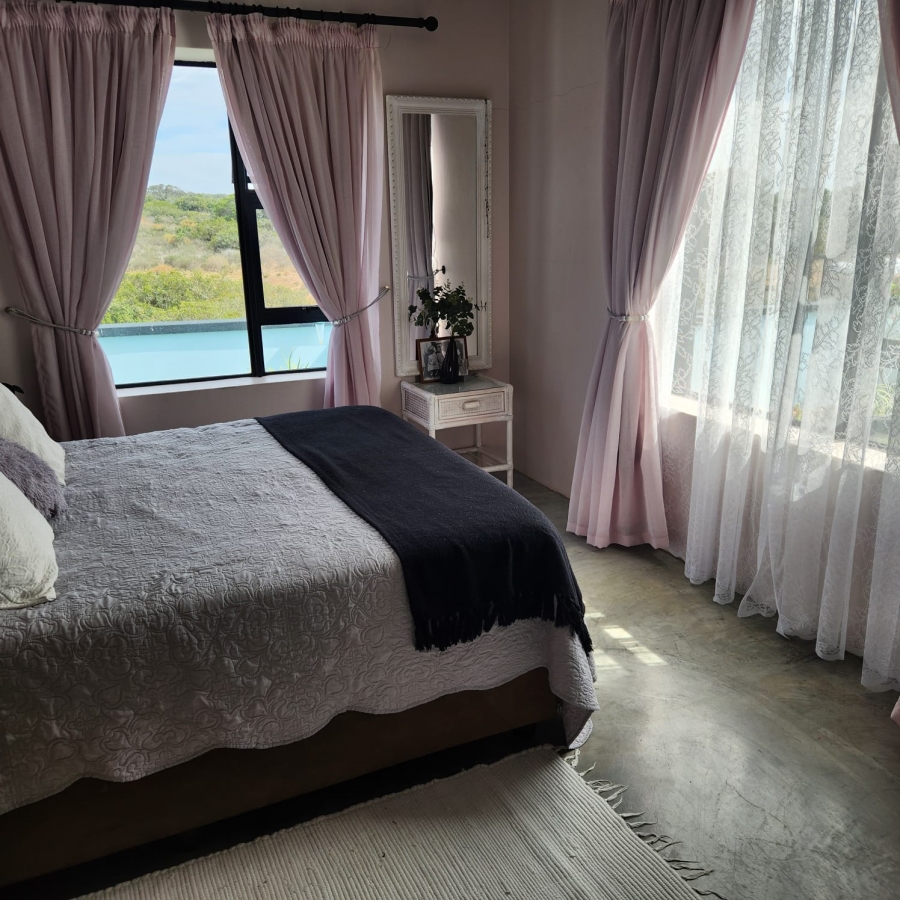 3 Bedroom Property for Sale in Stilbaai Wes Western Cape